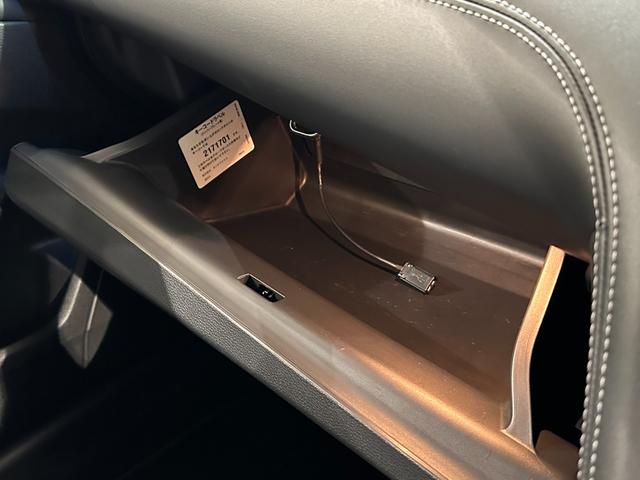 インサイト EX ハーフレザー クリアランスソナー レーンアシスト アダプティブクルーズコントロール 衝突被害軽減システム バックカメラ ナビ TV アルミホイール オートライト LEDヘッドランプ CVT(36枚目)