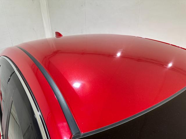 インサイト EX ハーフレザー クリアランスソナー レーンアシスト アダプティブクルーズコントロール 衝突被害軽減システム バックカメラ ナビ TV アルミホイール オートライト LEDヘッドランプ CVT(44枚目)