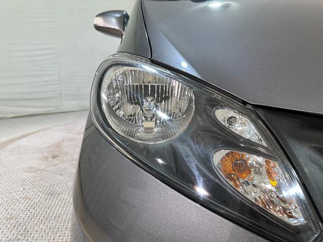 フリード Ｇ　ハイウェイエディション　ＥＴＣ　バックカメラ　ナビ　ＴＶ　両側スライド・片側電動　ＨＩＤ　キーレスエントリー　電動格納ミラー　３列シート　ウォークスルー　ＣＶＴ　アルミホイール　ＣＤ　ＤＶＤ再生　衝突安全ボディ（26枚目）