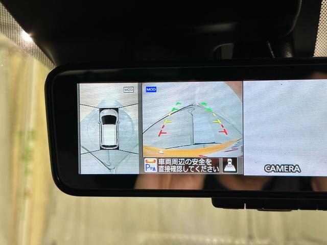 ノート e-パワー X Vセレクション ETC 全周囲カメラ ナビ TV クリアランスソナー 衝突被害軽減システム アルミホイール オートライト LEDヘッドランプ スマートキー アイドリングストップ パワーウインドウ パワーステアリング(8枚目)