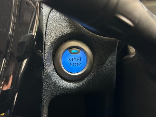 ノート e-パワー X Vセレクション ETC 全周囲カメラ ナビ TV クリアランスソナー 衝突被害軽減システム アルミホイール オートライト LEDヘッドランプ スマートキー アイドリングストップ パワーウインドウ パワーステアリング(15枚目)