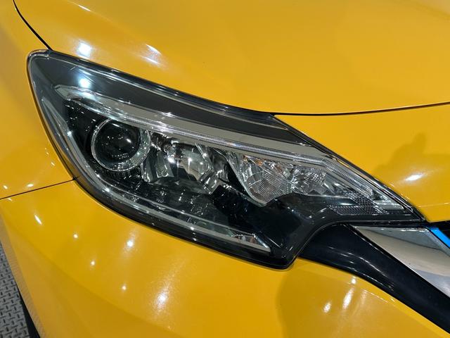 ノート e-パワー X Vセレクション ETC 全周囲カメラ ナビ TV クリアランスソナー 衝突被害軽減システム アルミホイール オートライト LEDヘッドランプ スマートキー アイドリングストップ パワーウインドウ パワーステアリング(29枚目)