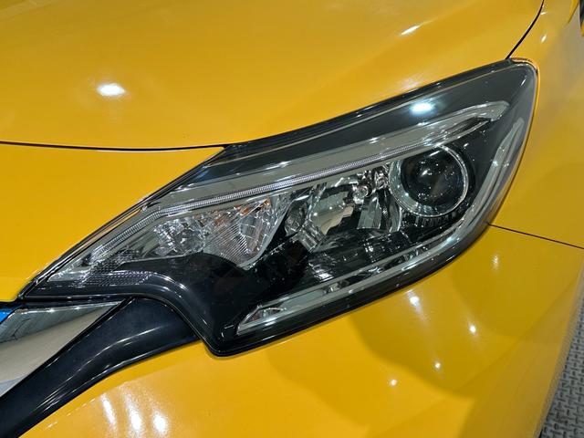 ノート e-パワー X Vセレクション ETC 全周囲カメラ ナビ TV クリアランスソナー 衝突被害軽減システム アルミホイール オートライト LEDヘッドランプ スマートキー アイドリングストップ パワーウインドウ パワーステアリング(30枚目)