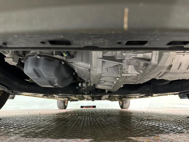 ノート e-パワー X Vセレクション ETC 全周囲カメラ ナビ TV クリアランスソナー 衝突被害軽減システム アルミホイール オートライト LEDヘッドランプ スマートキー アイドリングストップ パワーウインドウ パワーステアリング(34枚目)