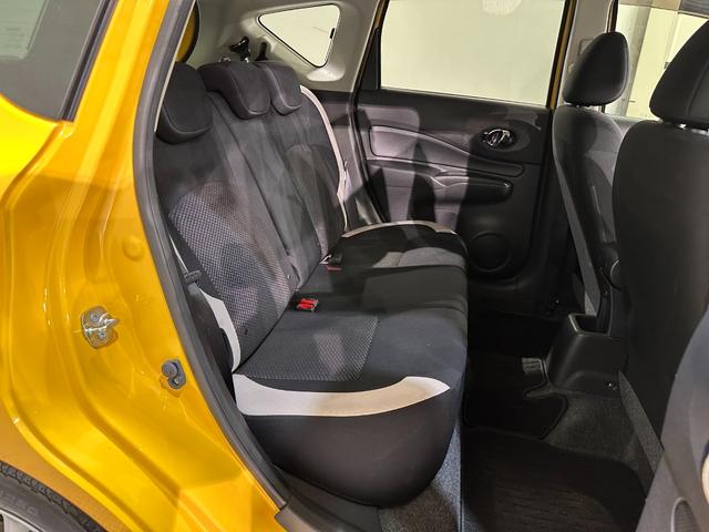 ノート e-パワー X Vセレクション ETC 全周囲カメラ ナビ TV クリアランスソナー 衝突被害軽減システム アルミホイール オートライト LEDヘッドランプ スマートキー アイドリングストップ パワーウインドウ パワーステアリング(41枚目)