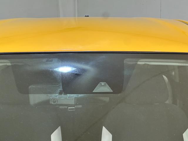 ノート e-パワー X Vセレクション ETC 全周囲カメラ ナビ TV クリアランスソナー 衝突被害軽減システム アルミホイール オートライト LEDヘッドランプ スマートキー アイドリングストップ パワーウインドウ パワーステアリング(46枚目)