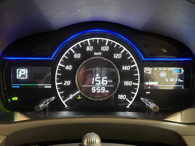 ノート e-パワー X Vセレクション ETC 全周囲カメラ ナビ TV クリアランスソナー 衝突被害軽減システム アルミホイール オートライト LEDヘッドランプ スマートキー アイドリングストップ パワーウインドウ パワーステアリング(49枚目)