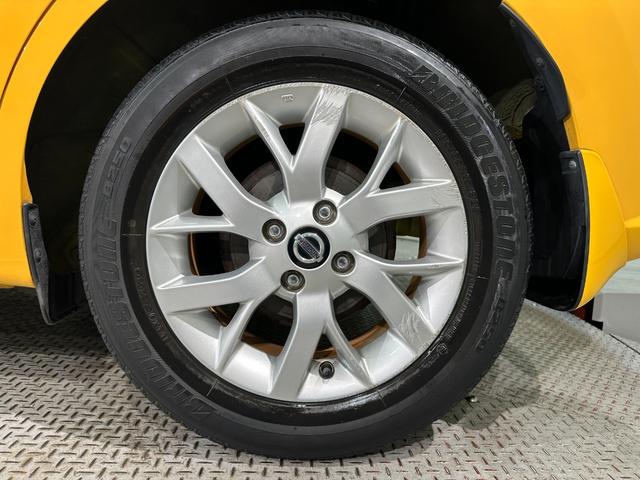 ノート e-パワー X Vセレクション ETC 全周囲カメラ ナビ TV クリアランスソナー 衝突被害軽減システム アルミホイール オートライト LEDヘッドランプ スマートキー アイドリングストップ パワーウインドウ パワーステアリング(51枚目)