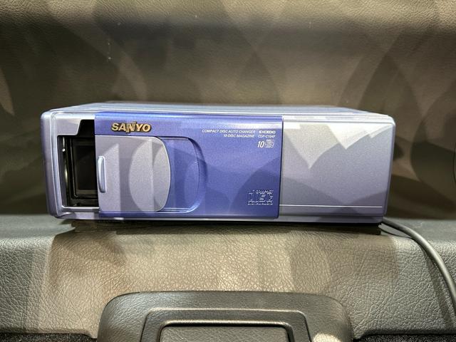 カプチーノ ベースグレード オークション仕入れの為距離検査済み ターボ オープンカー MT アルミホイール カセット エアコン パワーウィンドウ(11枚目)