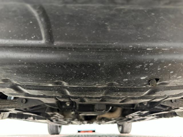 カプチーノ ベースグレード オークション仕入れの為距離検査済み ターボ オープンカー MT アルミホイール カセット エアコン パワーウィンドウ(33枚目)