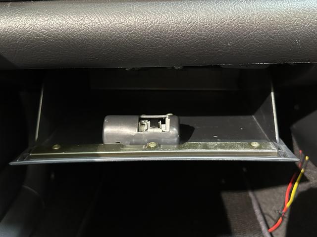 カプチーノ ベースグレード オークション仕入れの為距離検査済み ターボ オープンカー MT アルミホイール カセット エアコン パワーウィンドウ(34枚目)