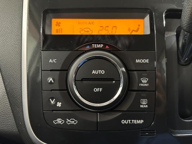 四季を通じて快適な室内温度を保つことが可能！エアコンは必須ですね！