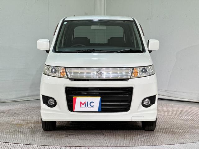 すぐにご来店頂けない場合や遠方にお住まいの方、車両状態の詳細が知りたい方はお気軽にご連絡下さい♪