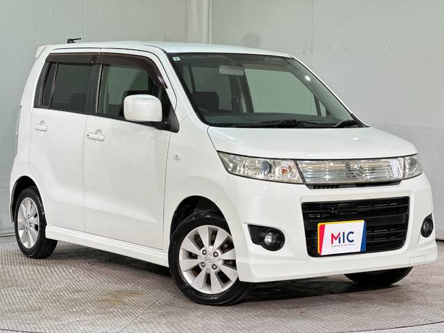 ご覧頂きまして誠に有難うございます！！是非ご来店して頂き、実際にご覧になって頂ければと思います。お客様からのご連絡をスタッフ一同、心よりお待ちしております