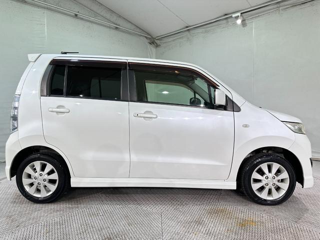 まずは気軽にお問合せ・お見積りお待ちしております。じっくり現車確認して頂けるよう、ご準備を致します！