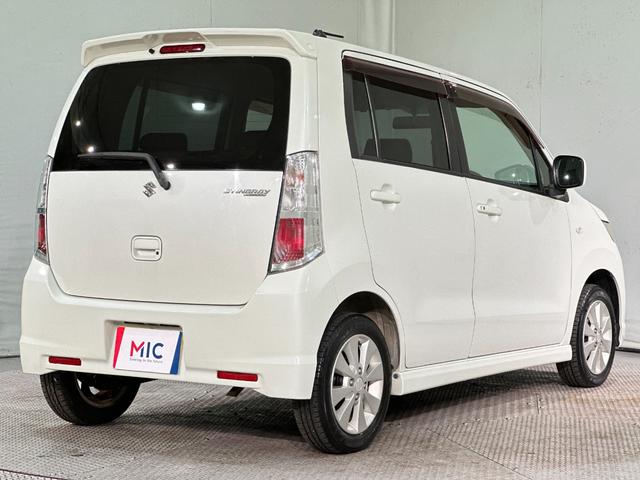 是非一度、実車を御覧ください。