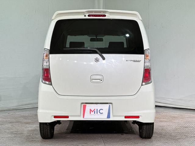 在庫確認などに関しては、お気軽にお問い合わせください。