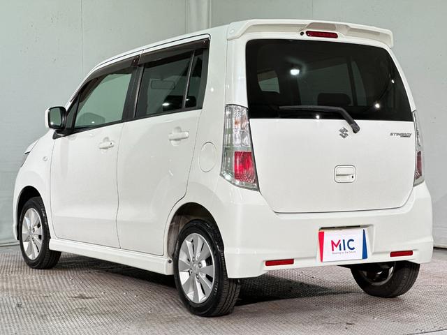 ご覧頂きまして誠に有難うございます！！是非ご来店して頂き、実際にご覧になって頂ければと思います。お客様からのご連絡をスタッフ一同、心よりお待ちしております