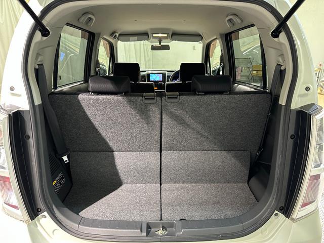 この度は当店のお車をご覧になっていただき、誠にありがとうございます。じっくり現車確認して頂けるよう、ご準備を致します！