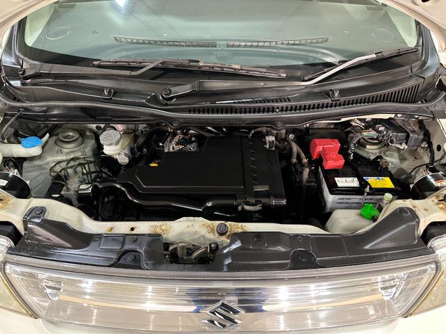 是非一度、実車を御覧ください。