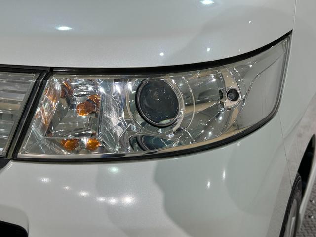 ご覧頂きまして誠に有難うございます！！是非ご来店して頂き、実際にご覧になって頂ければと思います。お客様からのご連絡をスタッフ一同、心よりお待ちしております