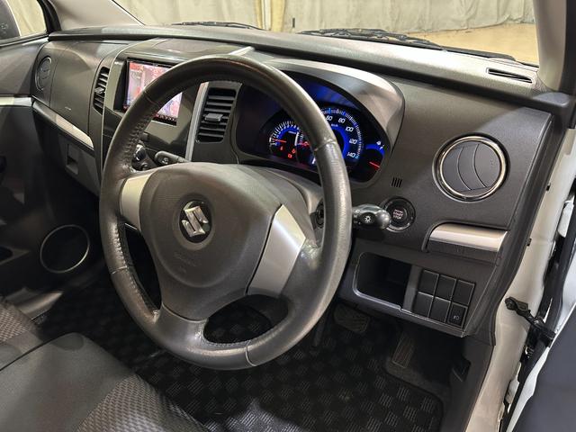 是非一度、実車を御覧ください。