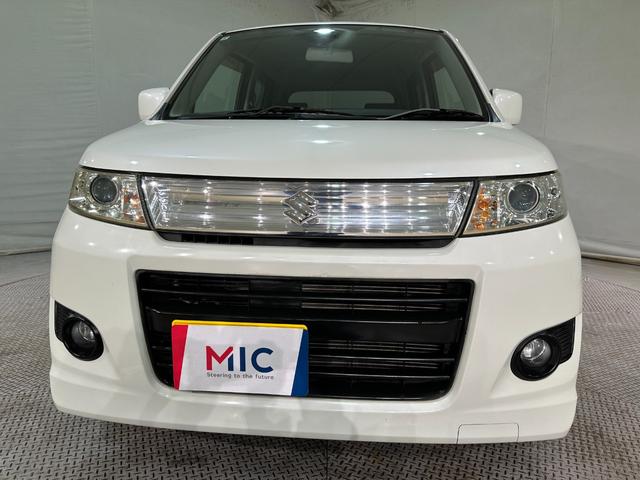 在庫確認などに関しては、お気軽にお問い合わせください。