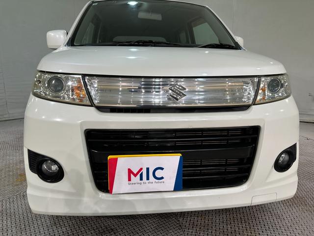 ご覧頂きまして誠に有難うございます！！是非ご来店して頂き、実際にご覧になって頂ければと思います。お客様からのご連絡をスタッフ一同、心よりお待ちしております