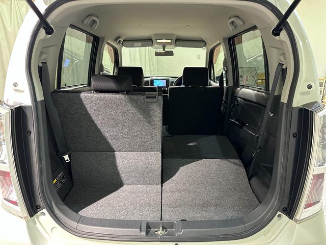 この度は当店のお車をご覧になっていただき、誠にありがとうございます。じっくり現車確認して頂けるよう、ご準備を致します！