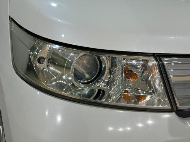 細部に渡り担当スタッフが確認をさせて頂きますのでご安心下さいませ！！是非一度ご確認ください！