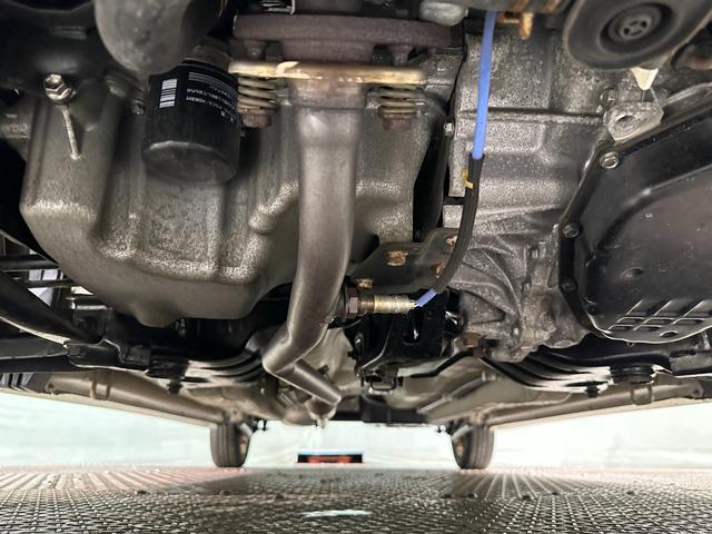 お車の知識がなくても大丈夫です！お気軽にご質問下さい！あなたのお探しの１台がここにあります！