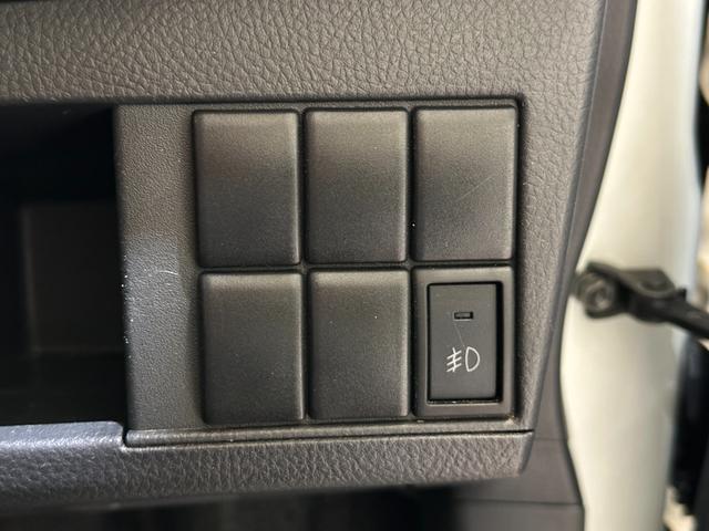 当店のお車をご覧いただきましてありがとうございます。お車についてのご質問やお見積りのご依頼、ご購入にあたってのご相談などお気軽にお問い合わせ下さい！