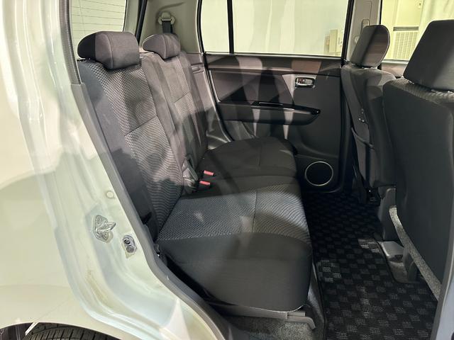 すぐにご来店頂けない場合や遠方にお住まいの方、車両状態の詳細が知りたい方はお気軽にご連絡下さい♪