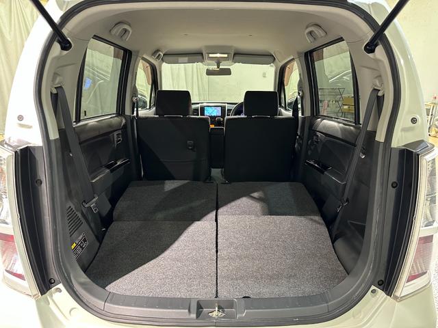 この度は当店のお車をご覧になっていただき、誠にありがとうございます。ぜひじっくりとご検討下さい。気軽にお問合せ・お見積りお待ちしております。