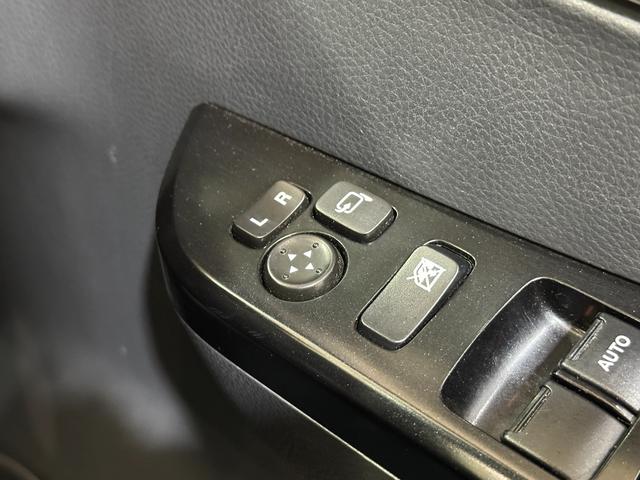 お車の知識がなくても大丈夫です！お気軽にご質問下さい！あなたのお探しの１台がここにあります！