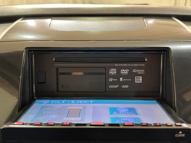 この度は当店のお車をご覧になっていただき、誠にありがとうございます。ぜひじっくりとご検討下さい。気軽にお問合せ・お見積りお待ちしております。