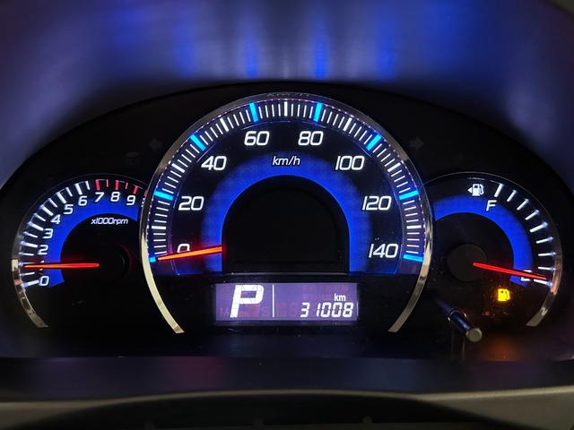 まずは気軽にお問合せ・お見積りお待ちしております。じっくり現車確認して頂けるよう、ご準備を致します！