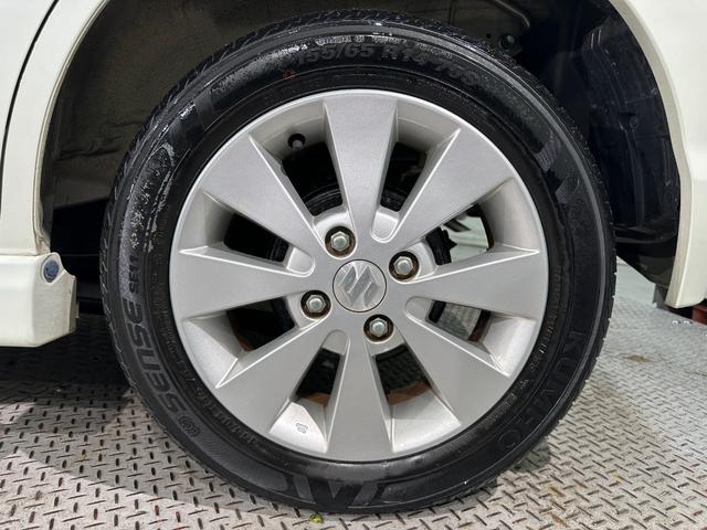 細部に渡り担当スタッフが確認をさせて頂きますのでご安心下さいませ！！是非一度ご確認ください！