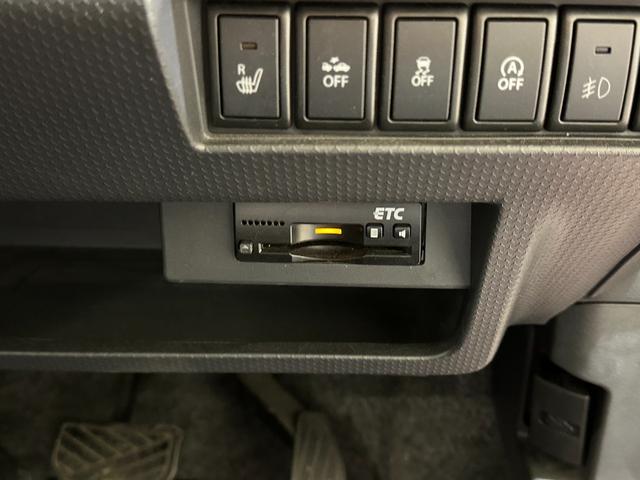 ハスラー Ｘターボ　ＥＴＣ　全周囲カメラ　ナビ　ＴＶ　衝突被害軽減システム　オートライト　ＨＩＤ　スマートキー　アイドリングストップ　電動格納ミラー　シートヒーター　ベンチシート　ＡＢＳ　パワーウインドウ（11枚目）