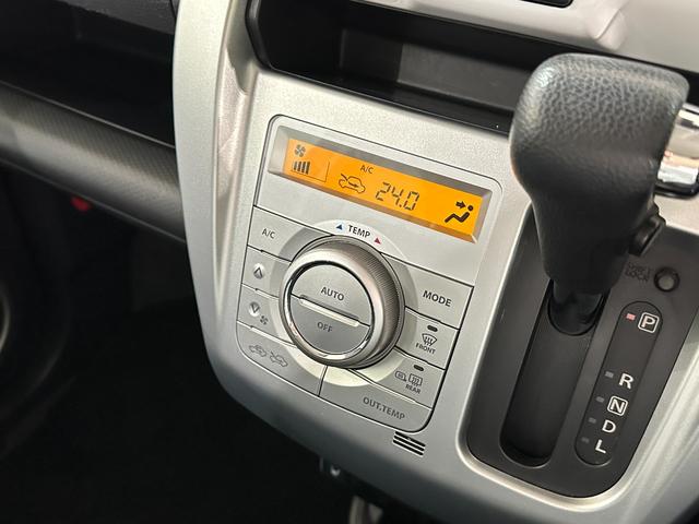 ハスラー Ｘターボ　ＥＴＣ　全周囲カメラ　ナビ　ＴＶ　衝突被害軽減システム　オートライト　ＨＩＤ　スマートキー　アイドリングストップ　電動格納ミラー　シートヒーター　ベンチシート　ＡＢＳ　パワーウインドウ（14枚目）