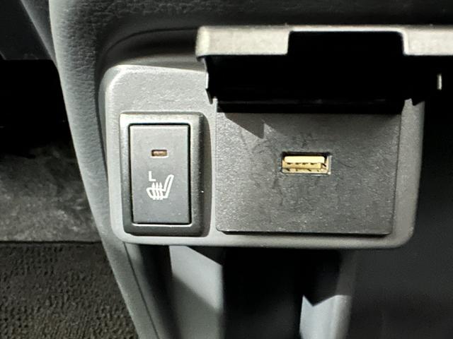 ハスラー Ｘターボ　ＥＴＣ　全周囲カメラ　ナビ　ＴＶ　衝突被害軽減システム　オートライト　ＨＩＤ　スマートキー　アイドリングストップ　電動格納ミラー　シートヒーター　ベンチシート　ＡＢＳ　パワーウインドウ（15枚目）