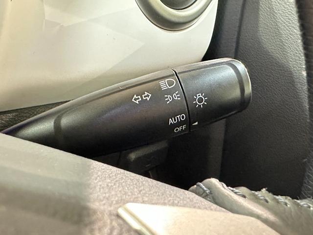 ハスラー Ｘターボ　ＥＴＣ　全周囲カメラ　ナビ　ＴＶ　衝突被害軽減システム　オートライト　ＨＩＤ　スマートキー　アイドリングストップ　電動格納ミラー　シートヒーター　ベンチシート　ＡＢＳ　パワーウインドウ（25枚目）