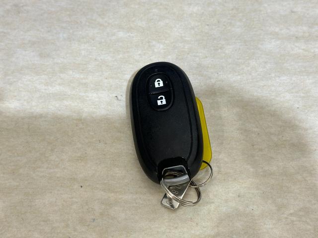 ハスラー Ｘターボ　ＥＴＣ　全周囲カメラ　ナビ　ＴＶ　衝突被害軽減システム　オートライト　ＨＩＤ　スマートキー　アイドリングストップ　電動格納ミラー　シートヒーター　ベンチシート　ＡＢＳ　パワーウインドウ（26枚目）