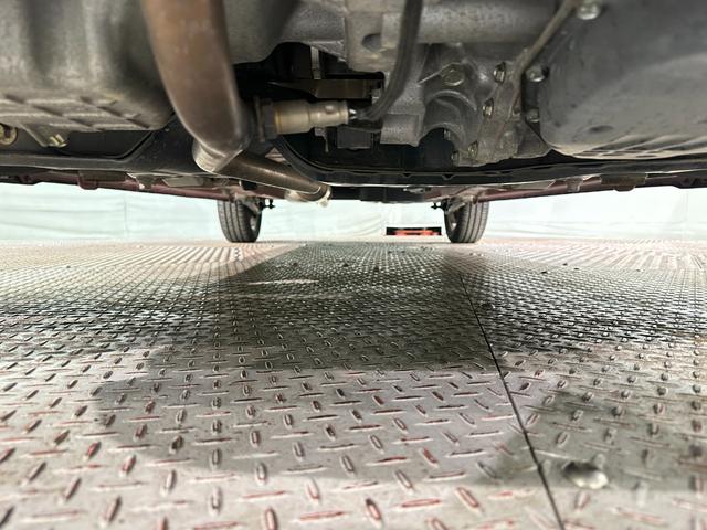 ハスラー Ｘターボ　ＥＴＣ　全周囲カメラ　ナビ　ＴＶ　衝突被害軽減システム　オートライト　ＨＩＤ　スマートキー　アイドリングストップ　電動格納ミラー　シートヒーター　ベンチシート　ＡＢＳ　パワーウインドウ（37枚目）