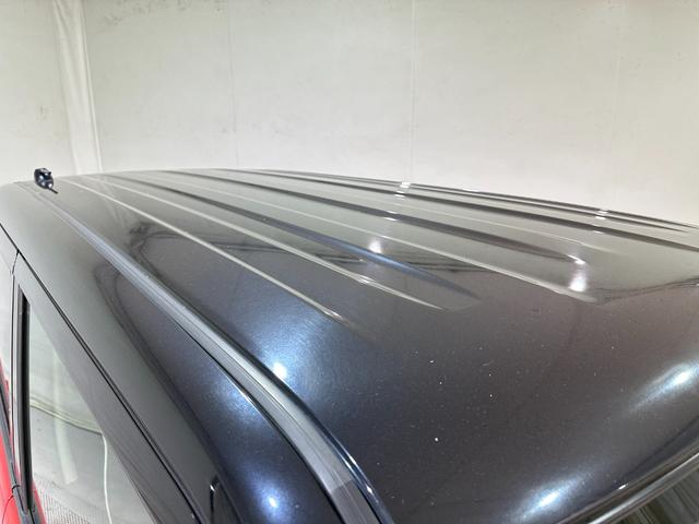 ハスラー Ｘターボ　ＥＴＣ　全周囲カメラ　ナビ　ＴＶ　衝突被害軽減システム　オートライト　ＨＩＤ　スマートキー　アイドリングストップ　電動格納ミラー　シートヒーター　ベンチシート　ＡＢＳ　パワーウインドウ（39枚目）