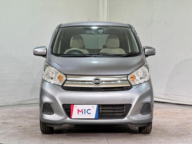 当店のお車をご覧いただきましてありがとうございます。お車についてのご質問やお見積りのご依頼、ご購入にあたってのご相談などお気軽にお問い合わせ下さい！