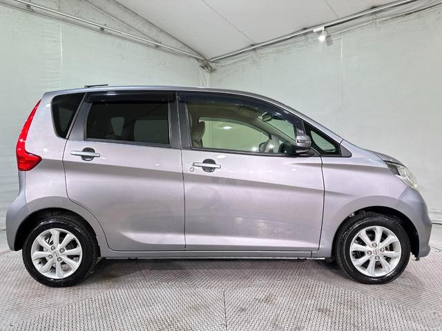 ご覧頂きまして誠に有難うございます！！是非ご来店して頂き、実際にご覧になって頂ければと思います。お客様からのご連絡をスタッフ一同、心よりお待ちしております