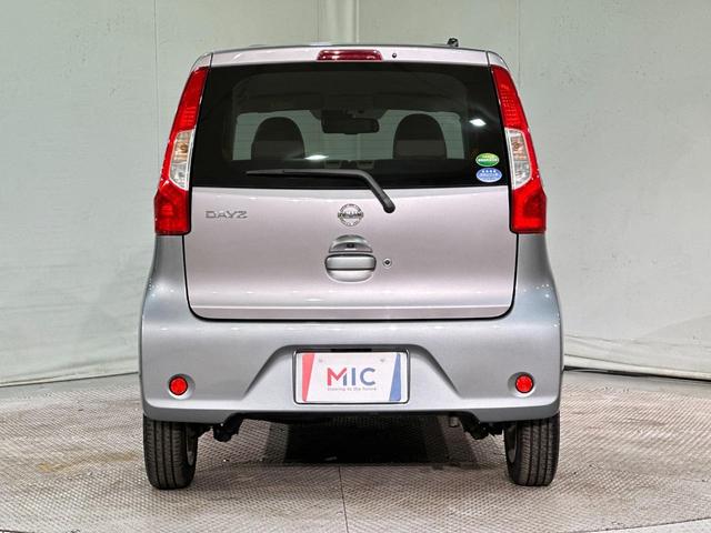 ご覧いただきありがとうございます♪気になったお車がありましたらお気軽にお電話をください♪