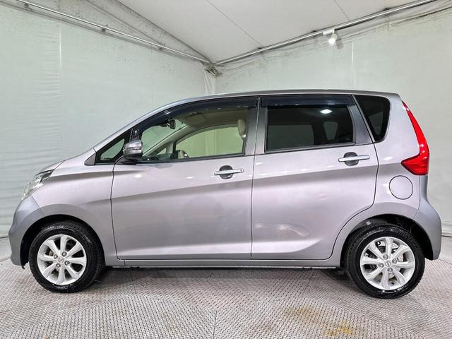 お車の知識がなくても大丈夫です！お気軽にご質問下さい！あなたのお探しの１台がここにあります！