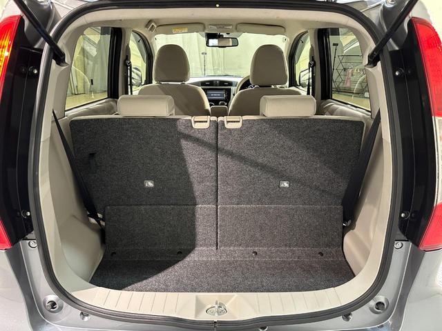 まずは気軽にお問合せ・お見積りお待ちしております。じっくり現車確認して頂けるよう、ご準備を致します！